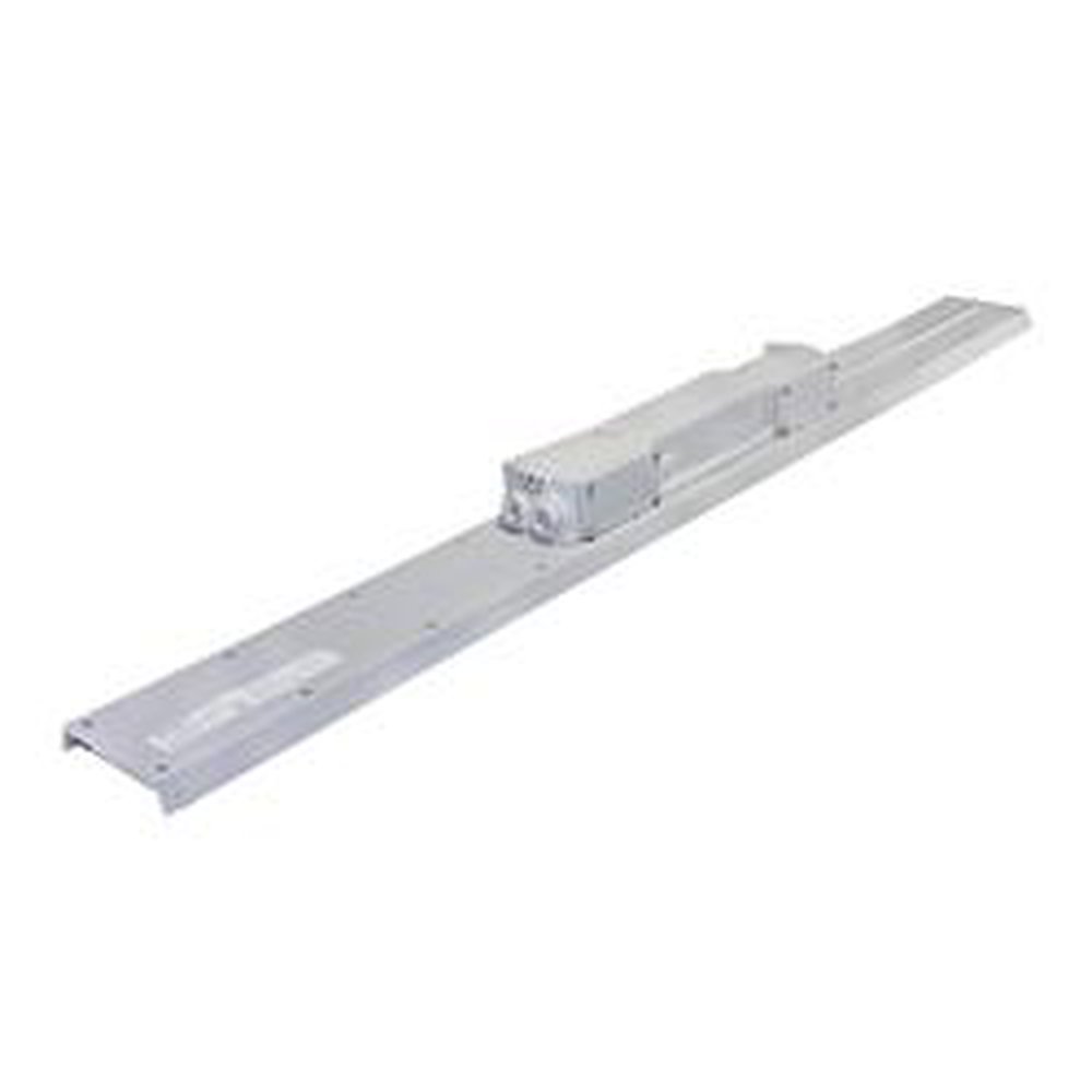 LKD4MC29DANNGN DIALIGHT LP 4 CID2
