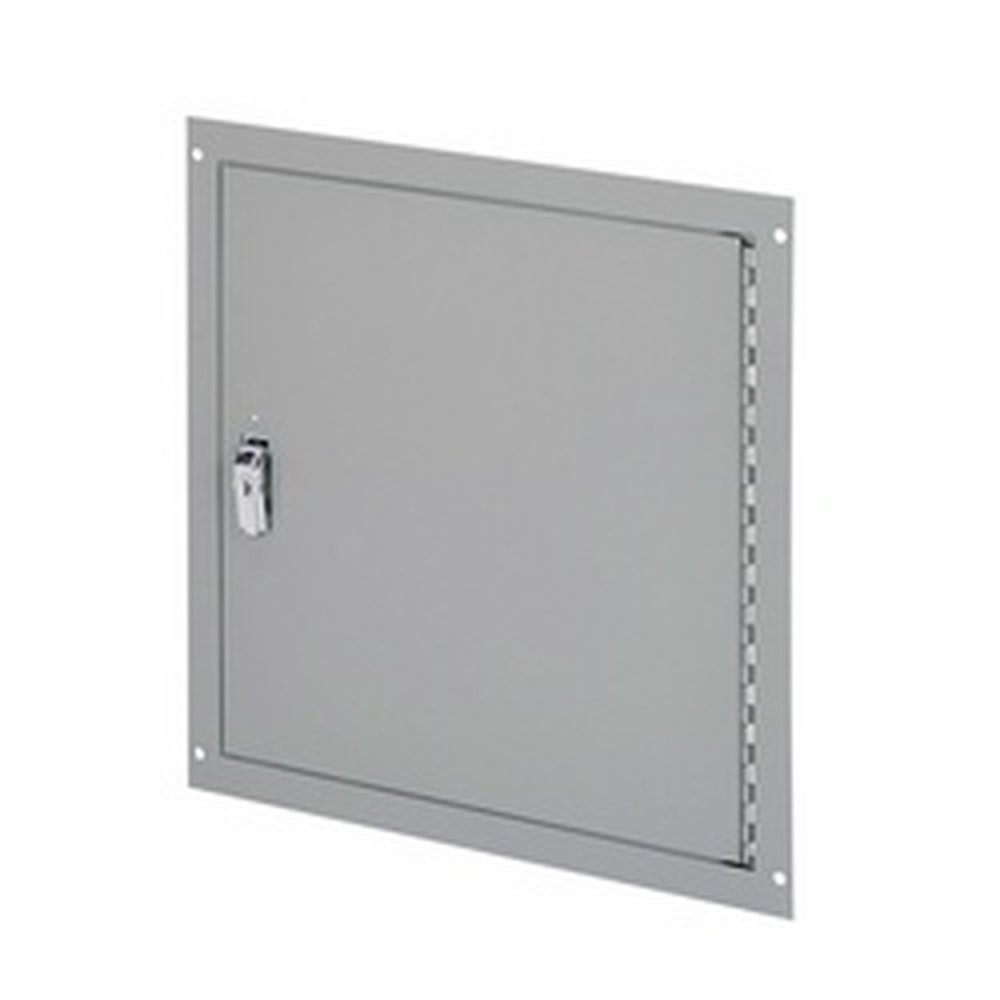 128TCS B-LINE TEL CAB SURFACE COVER