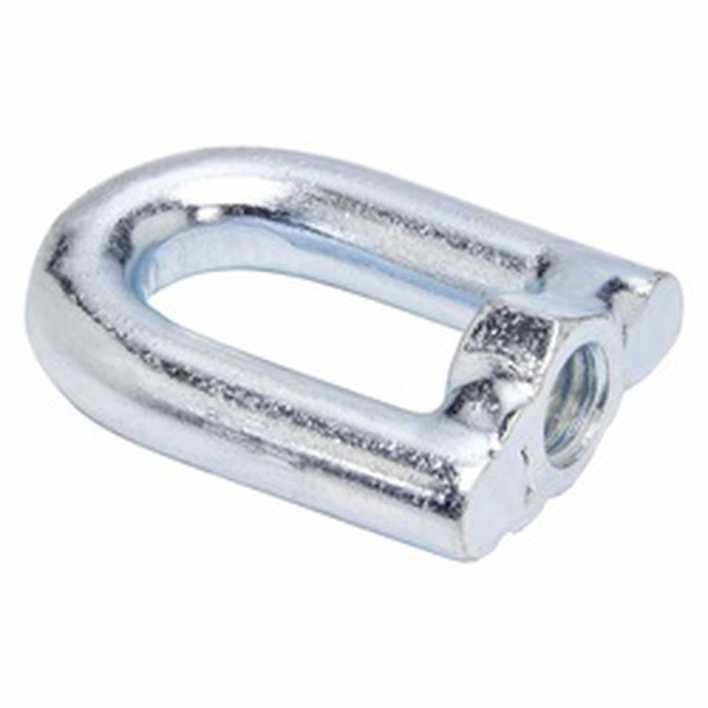 B446A-1/2ZN B-LINE SWIVEL HANGER