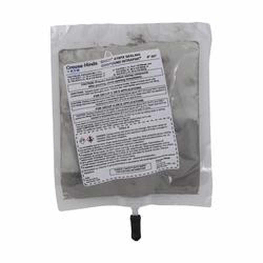 CHICO-A19PX CRS-H SEALING COMPOUND