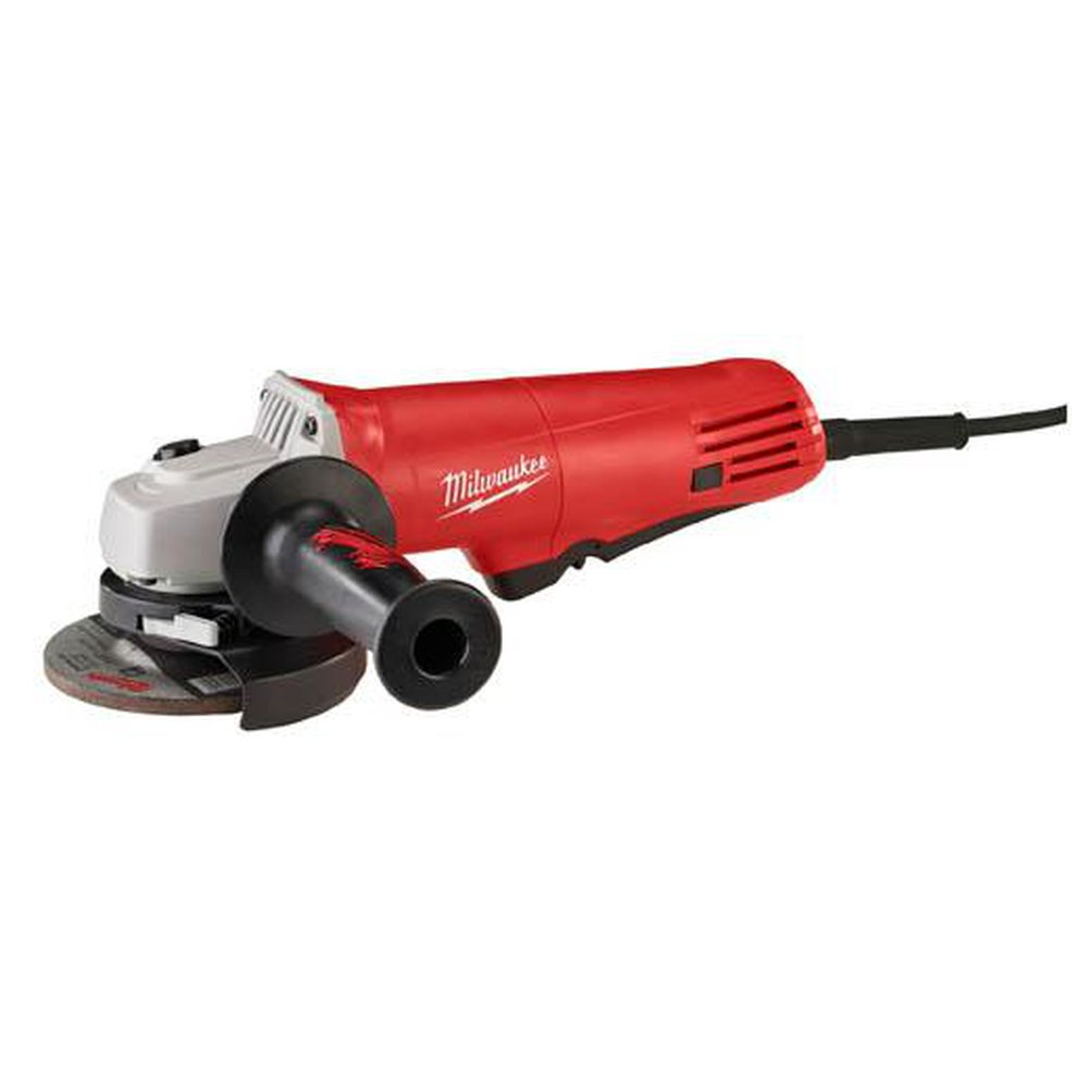 6140-30 MILWAUKE 7.5AMP MULTI-PORT