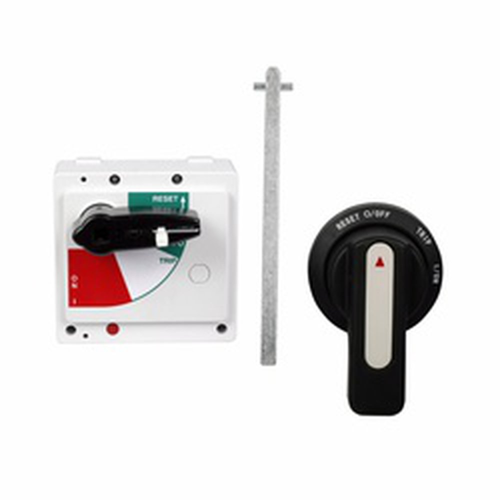 FJHMVD24B C-H JG VARI DEPTH KIT -