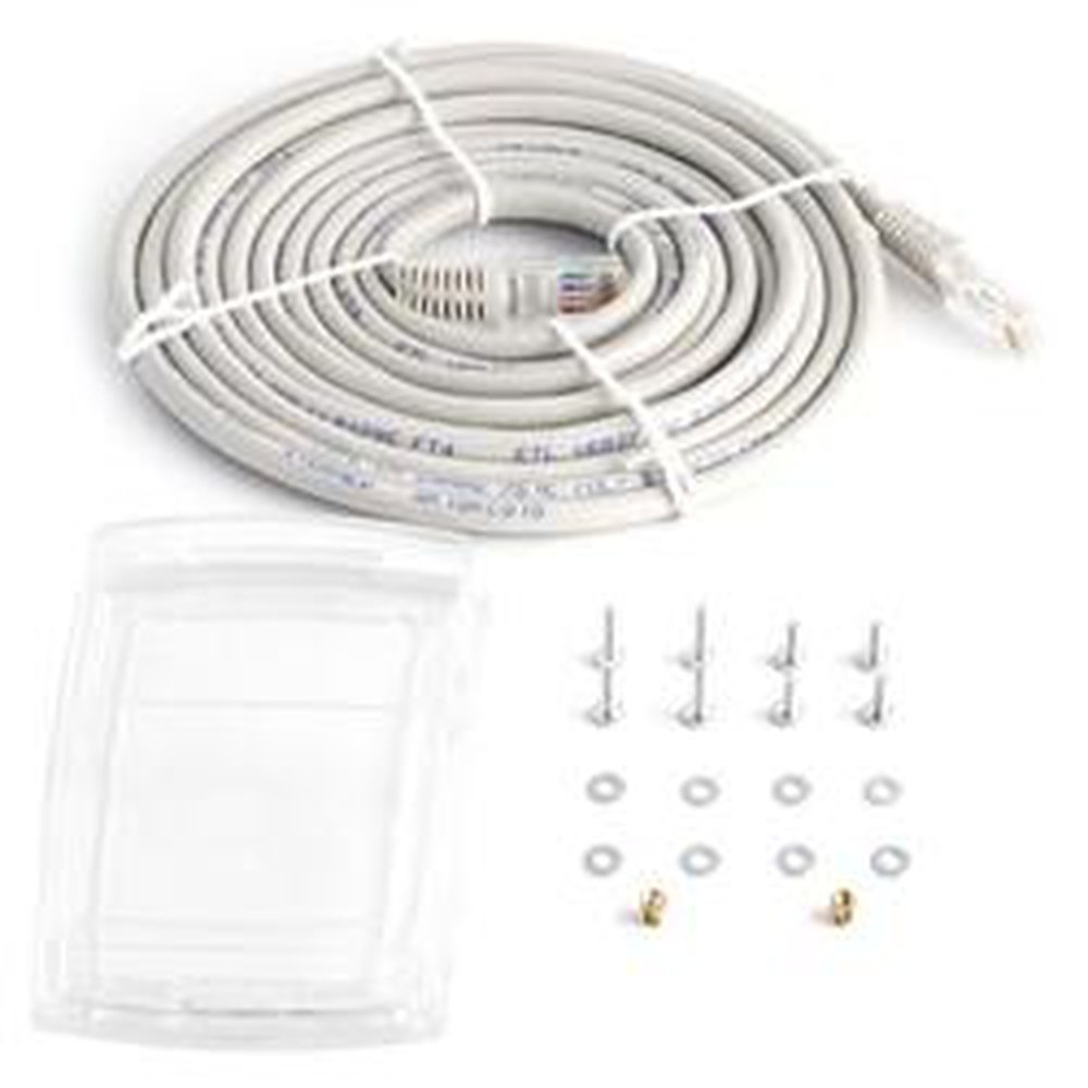 68829593 ABB ACS/H-CP-EXT-IP66
