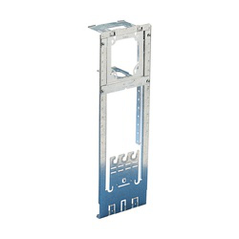 FMBS1824 ERICO SUPPORT BOX FLOOR