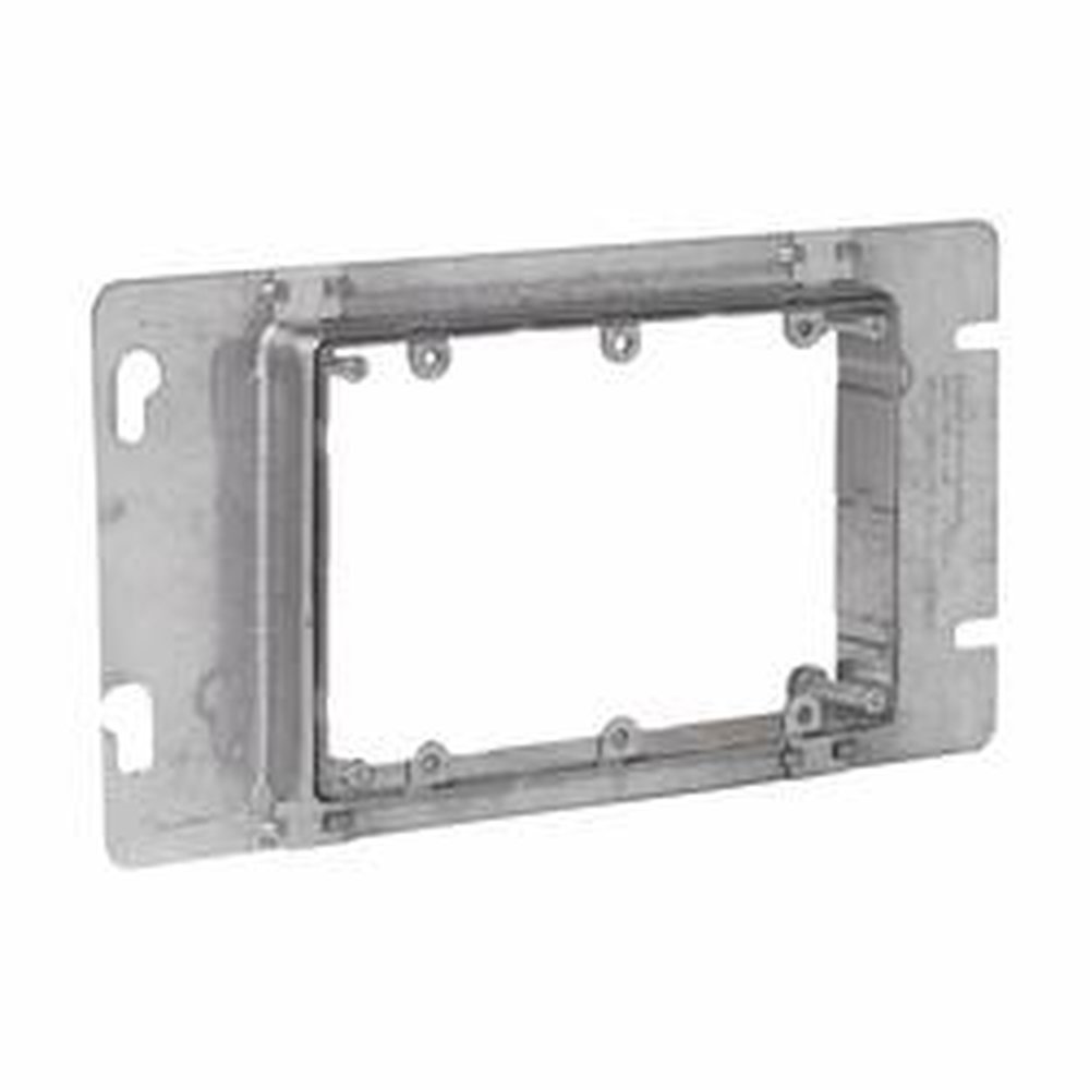 AMR3 C-HINDS 3G ADJUSTABLE MUD RING