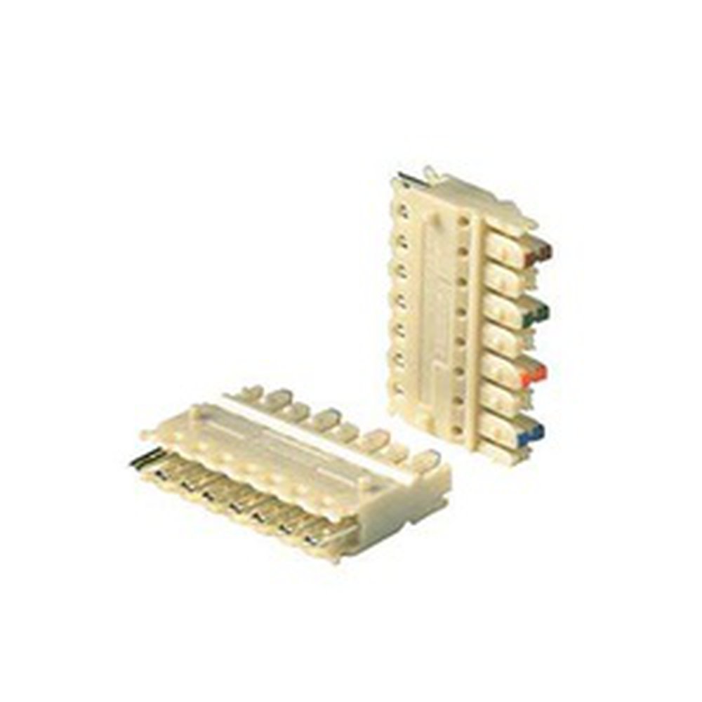 P110CB4-XY PANDUIT 110 CONNECTING