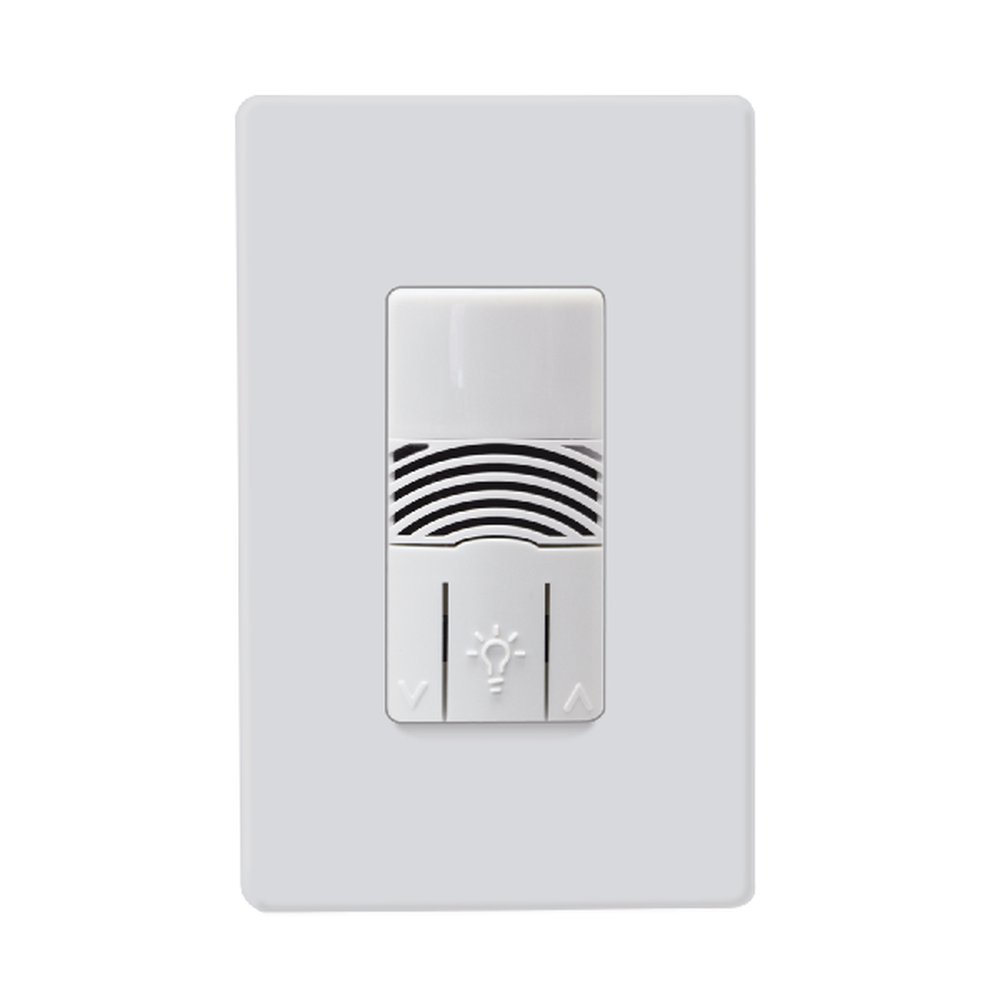 OSW-D-010-W GREENGATE DT 0-10V