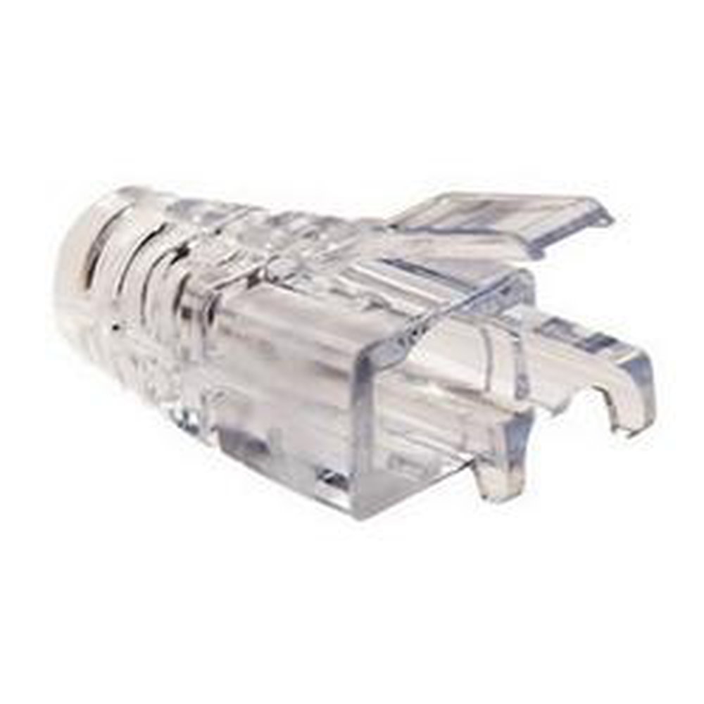 100036C PLATINUM TOOLS EZ-RJ45