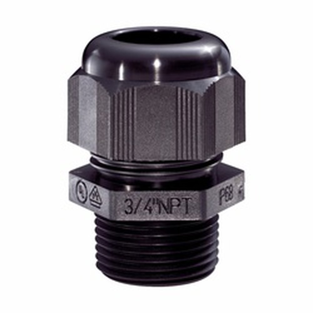 NCG3835 3/8 NON-MET GRP