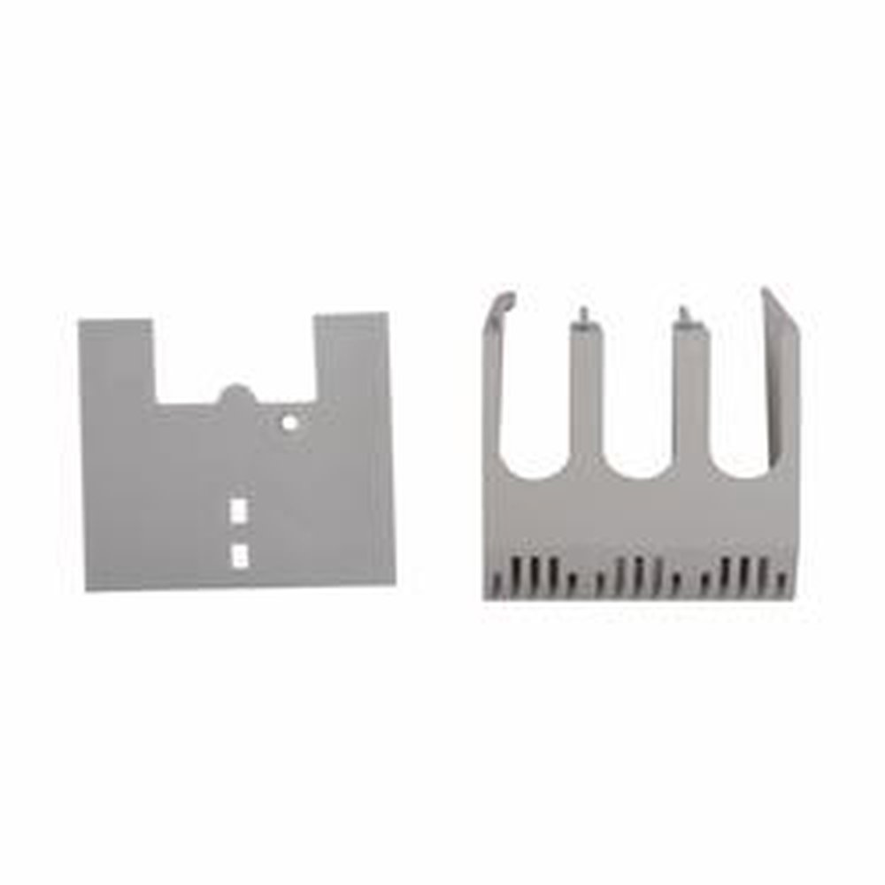 EFTS3K C-H C-H EF BREAKER 3 POLE