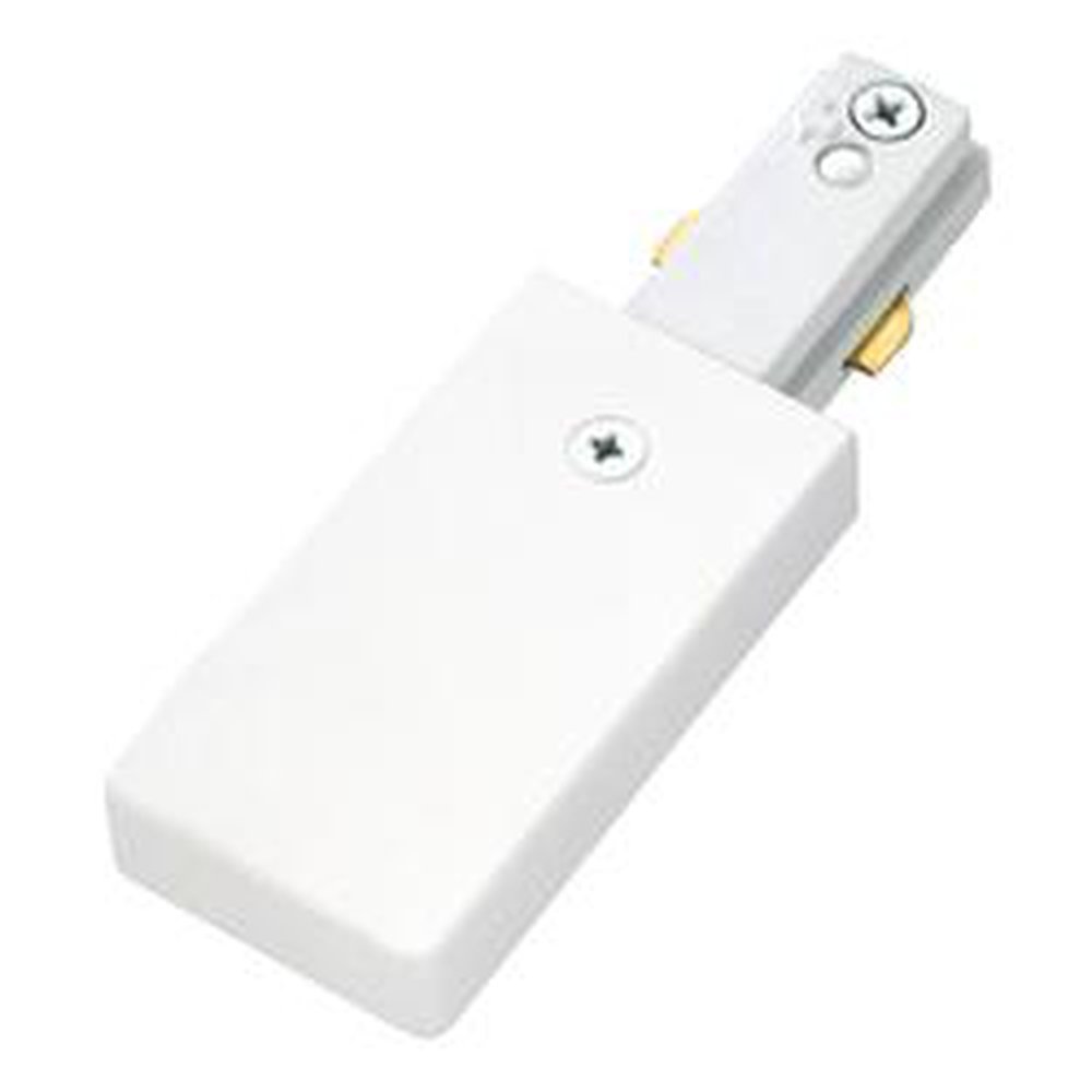 LZR201P HAL LIVE END FEED WHITE