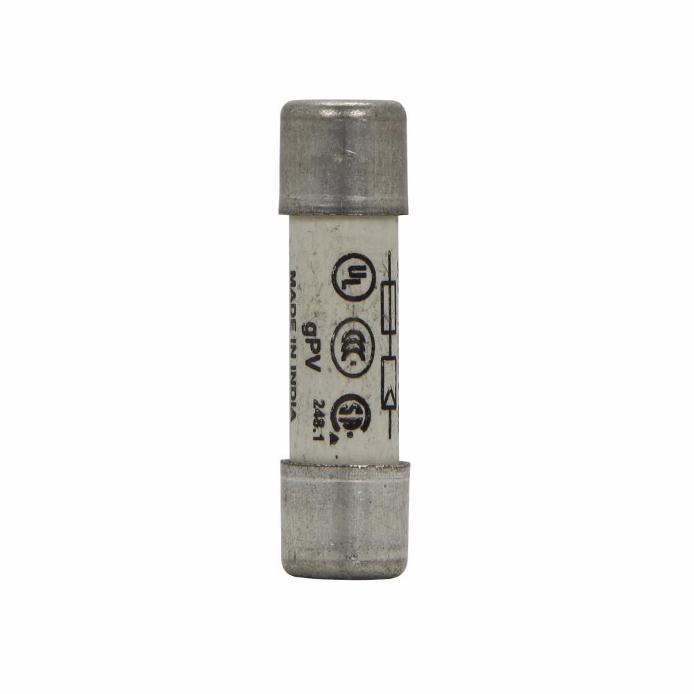 PV-5A10F BUSS 5AMP 1000V DC