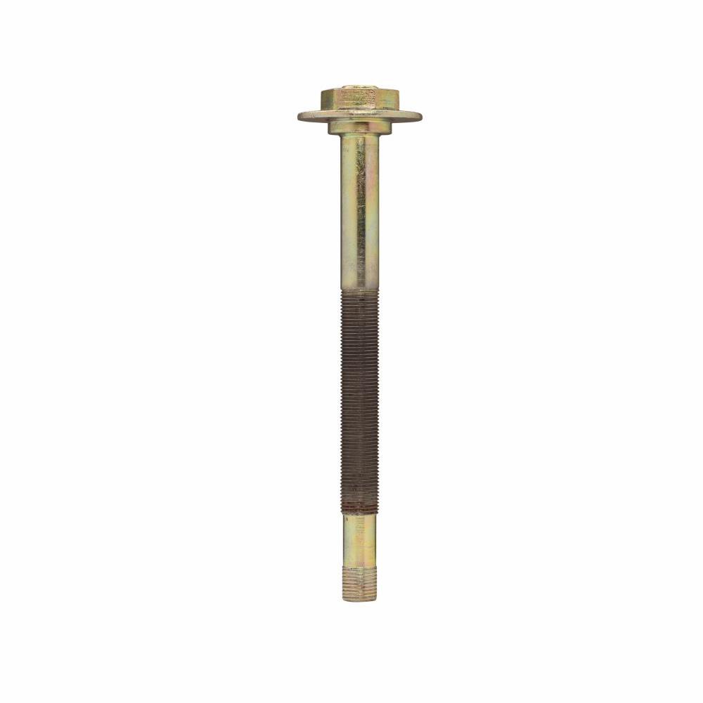 11-302-2 CH SCREWS AND BOLTS