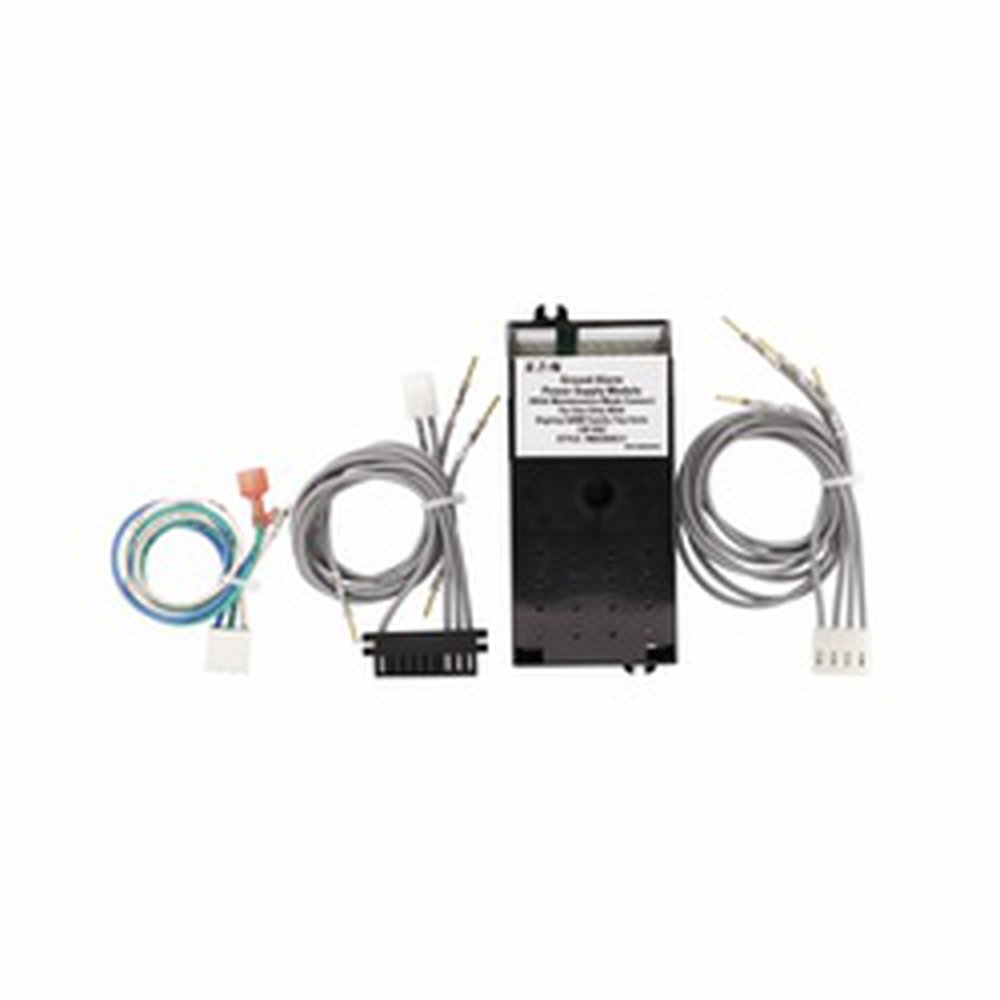 MPRMA CH POWER RELAY MODULE FOR