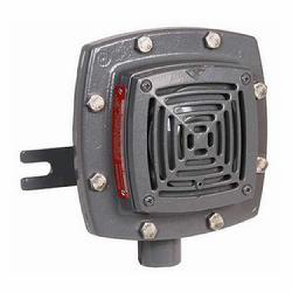 879EX-G1 EDW HORN EXPR 24DC