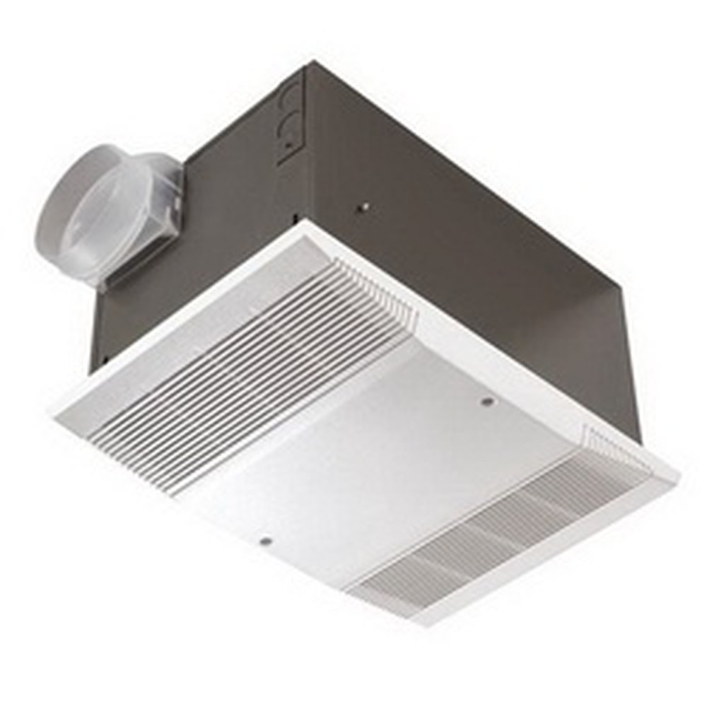 9905 NUTONE CEILING HEAT/VENT
