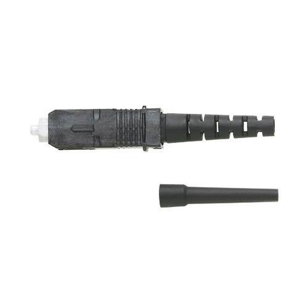 FSCM5BL PANDUIT SC MULTIMODE