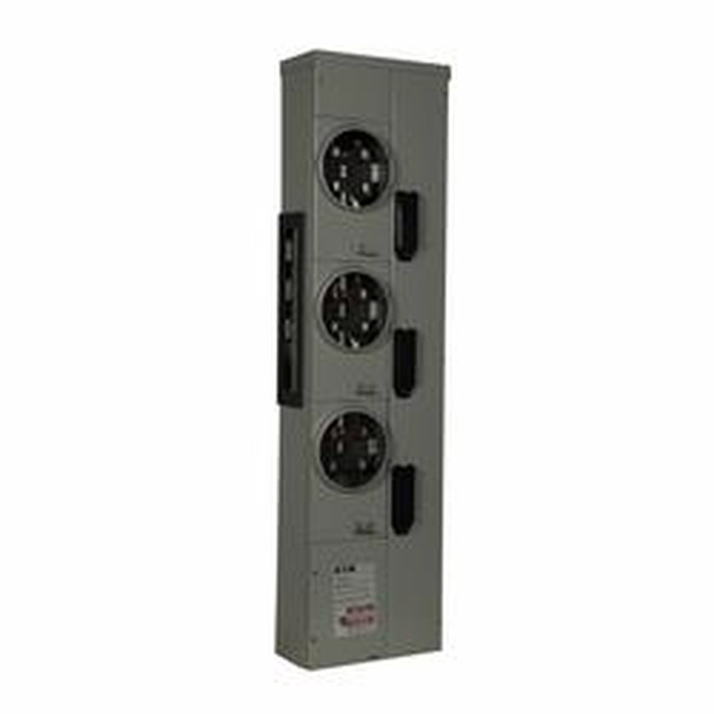 1MM320RRL C-H 1MM-SINGLE-PHASE