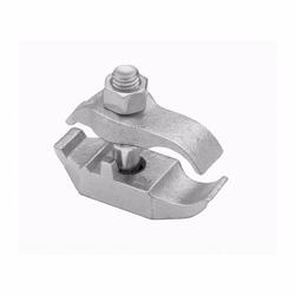 PARC200HD C-HINDS 2^ BEAM CLAMP