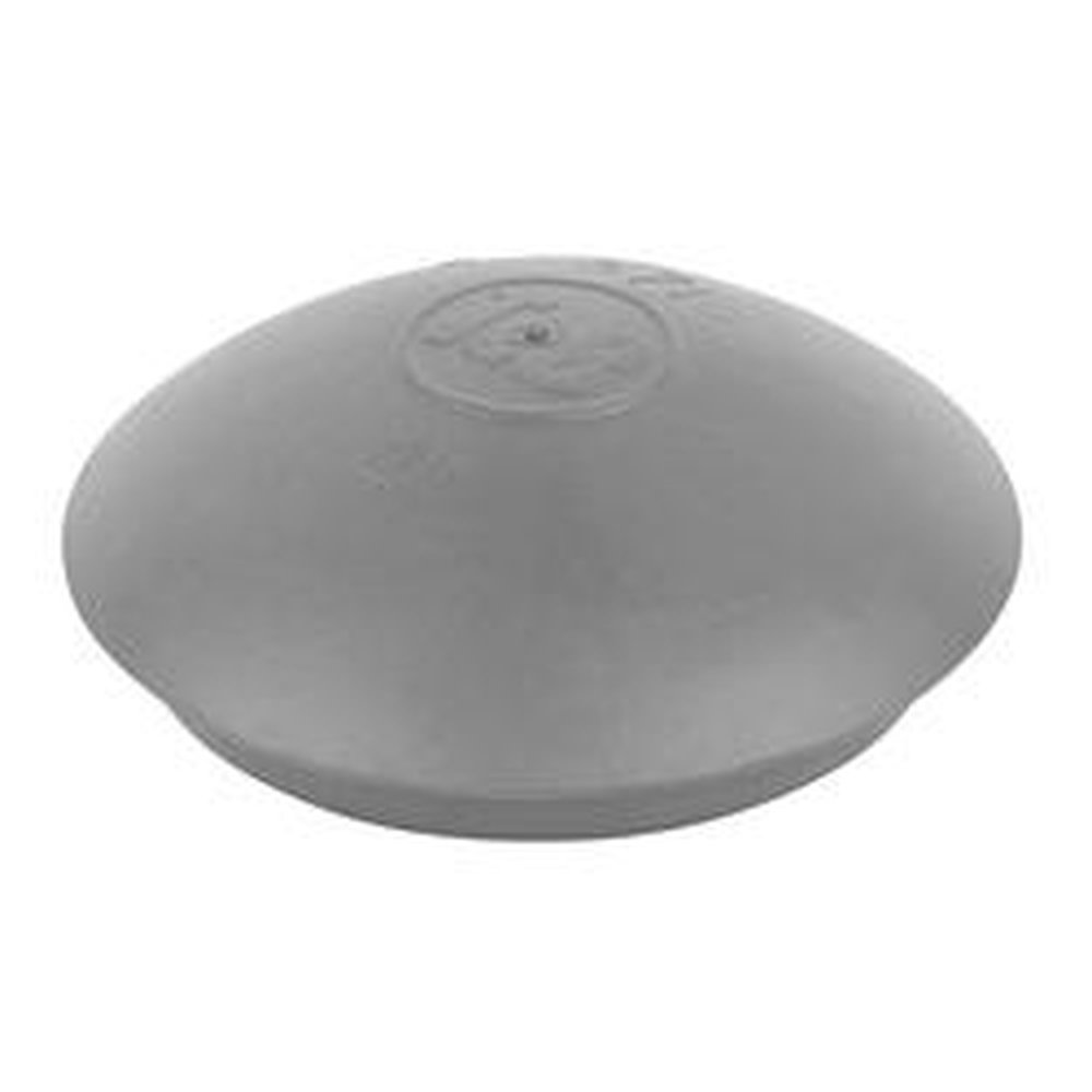 5711 T & B 3/4 KNOCKOUT PLUG..