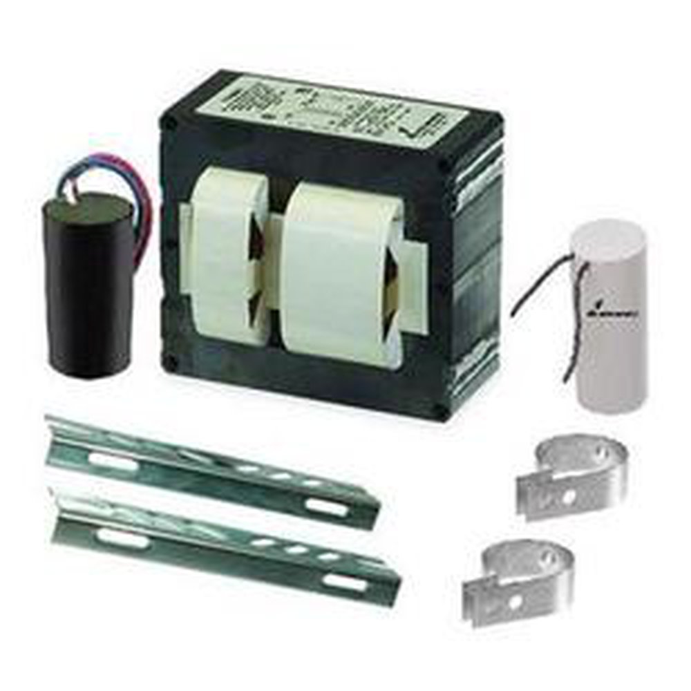 71A8493001DC ADVANCE HPS BAL 400W