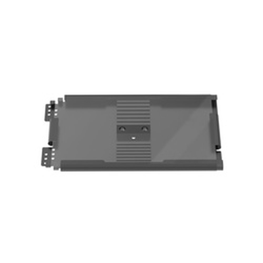 FST6 PAN FIBER SPLICE TRAY 6^