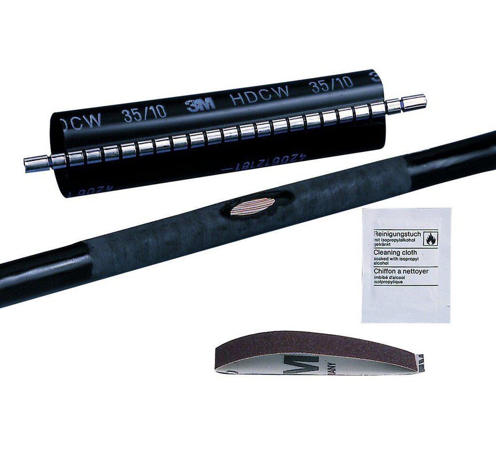 HDCW-80/25-500