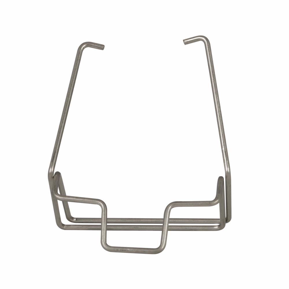 PQC-1342 CH HOLD DOWN CLIP