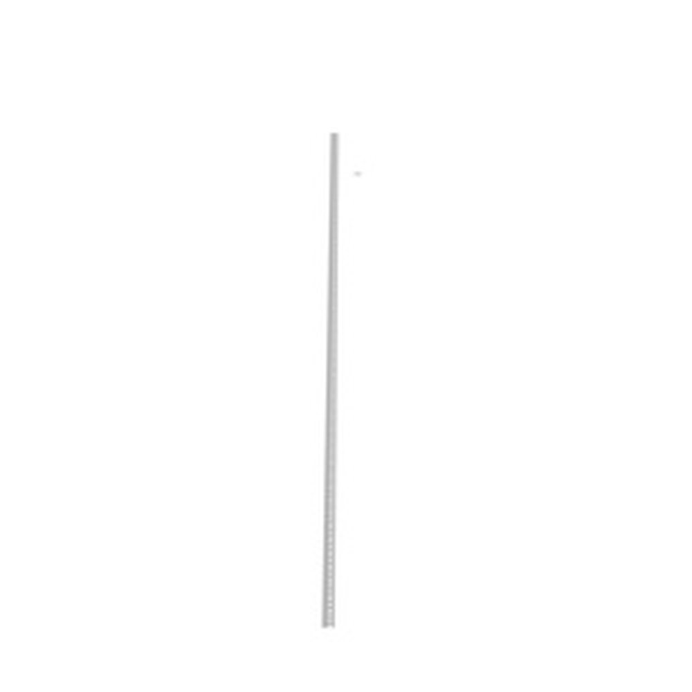 RGS13451-1 PANDUIT GROUNDING STRIP
