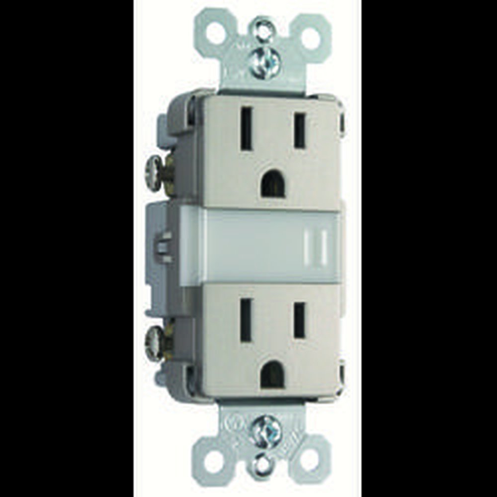 NTL-885TRNICC6 P&S RADIANT NLITE/2