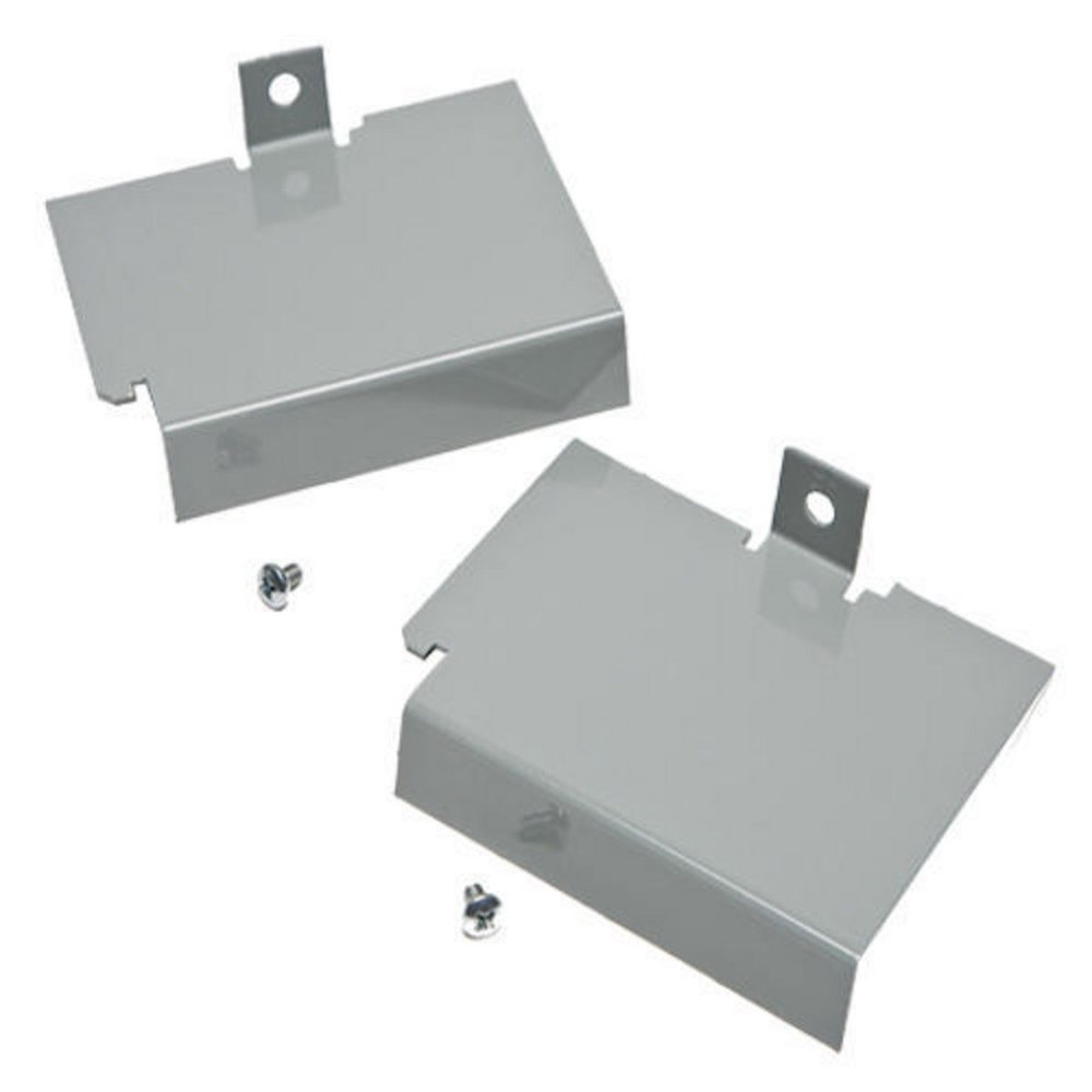 LXWRDV HUBBELL LX PANEL ACCESSORY, WIRE WAY DIVIDER 64018110114