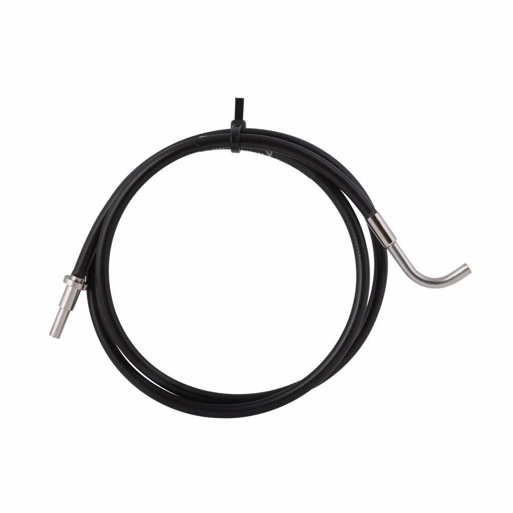 E51KT433 CH FIBER OPTIC CABLES