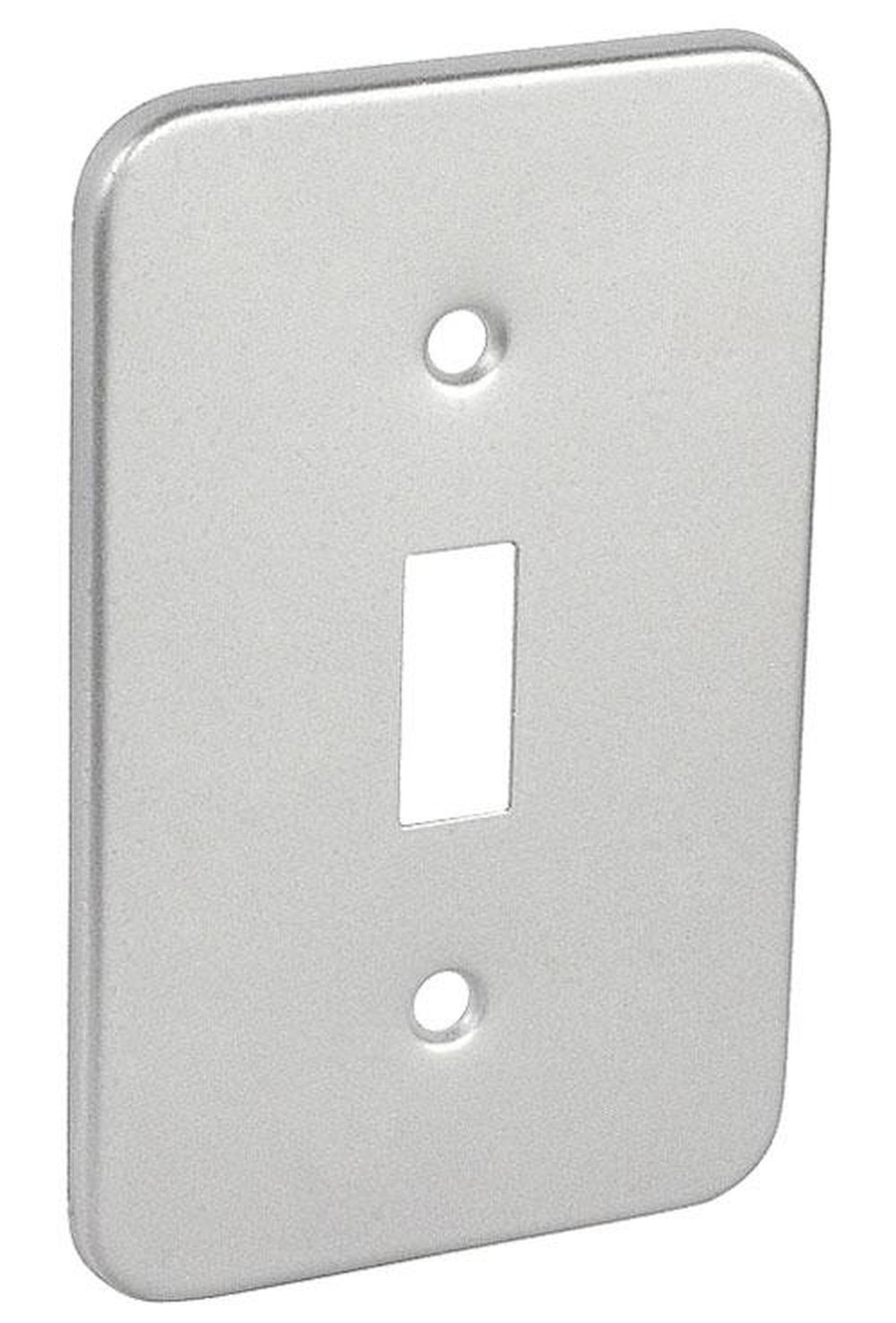 SAM GARVIN & CO. G20350