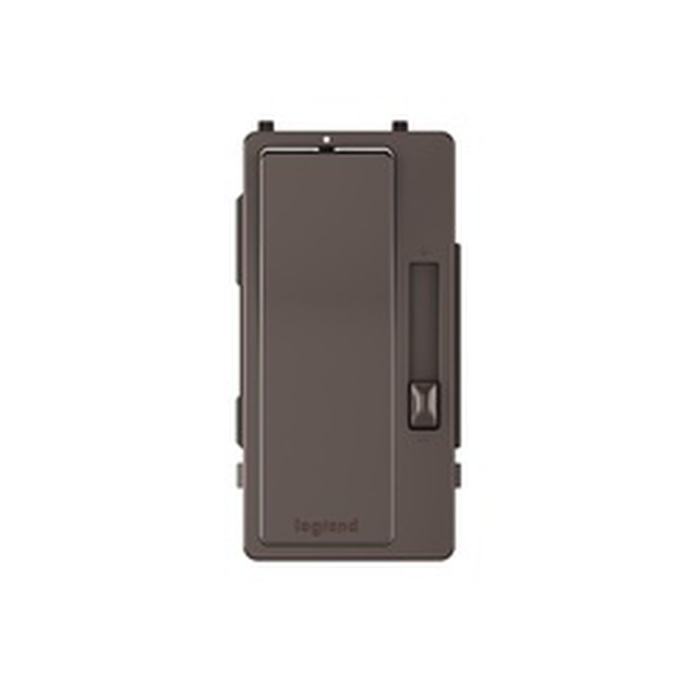 RHKIT P&S COVER KIT BROWN RADIANT