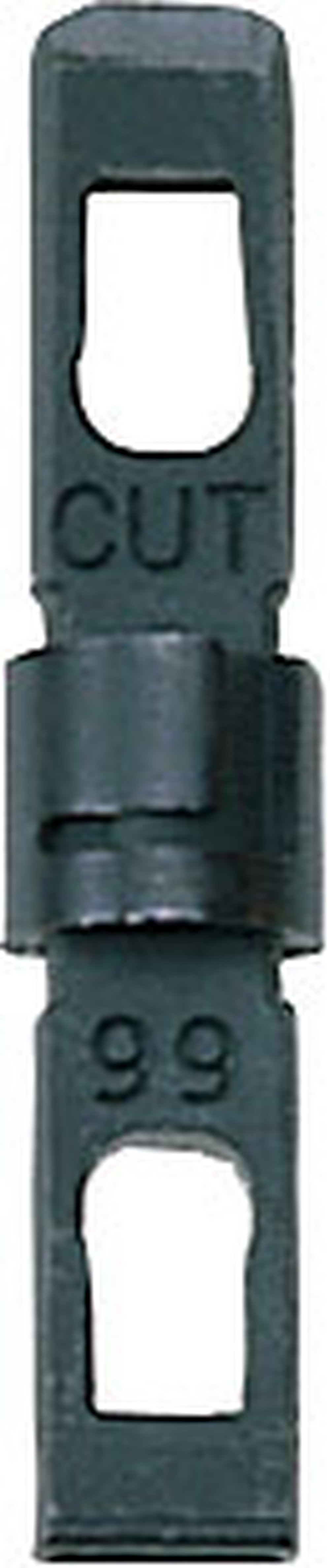 PA4573 GREENLEE BLADE - SSP 66