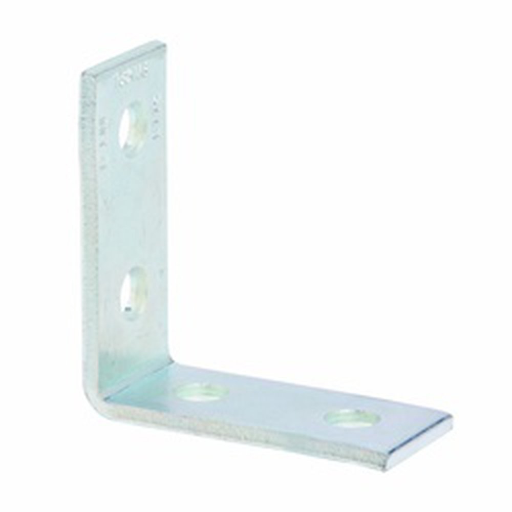 B115SS4 B-LINE CORNER ANGLE