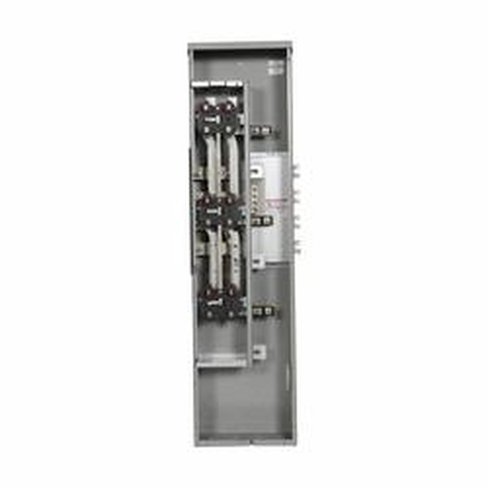 3MM320R CH 3MM-THREE-PHASE