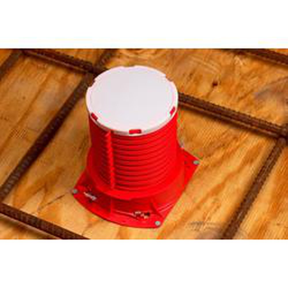 2MCID* 3M 2^ DIAMETER CA