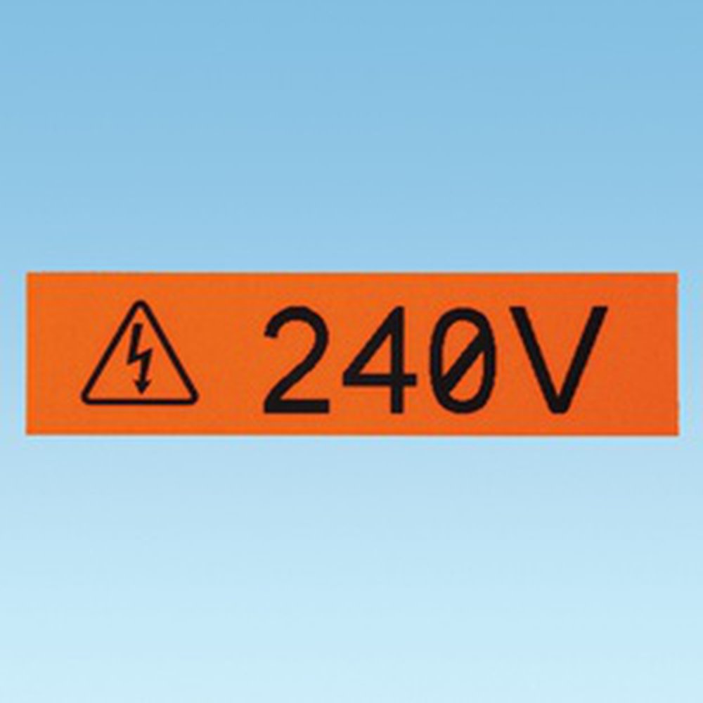 T024X000VPC-BK PAN P1 CASSETTE