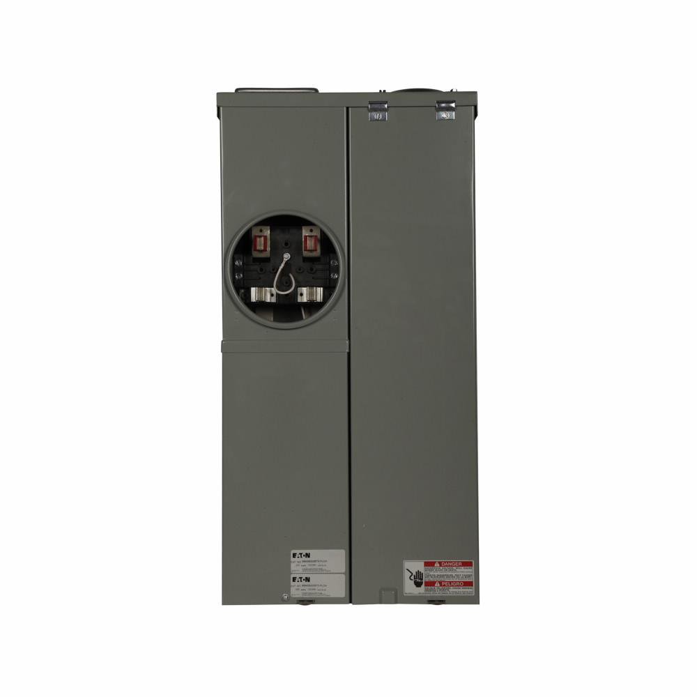 MB48B200BTS CH 1 IN TYPE BR