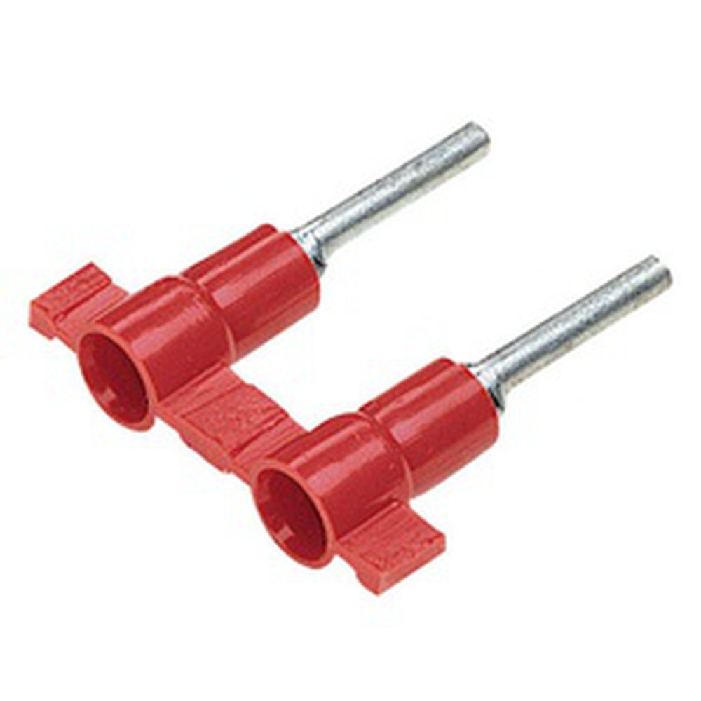 PV18-P47B-3K PAN CONT MOLDED PIN