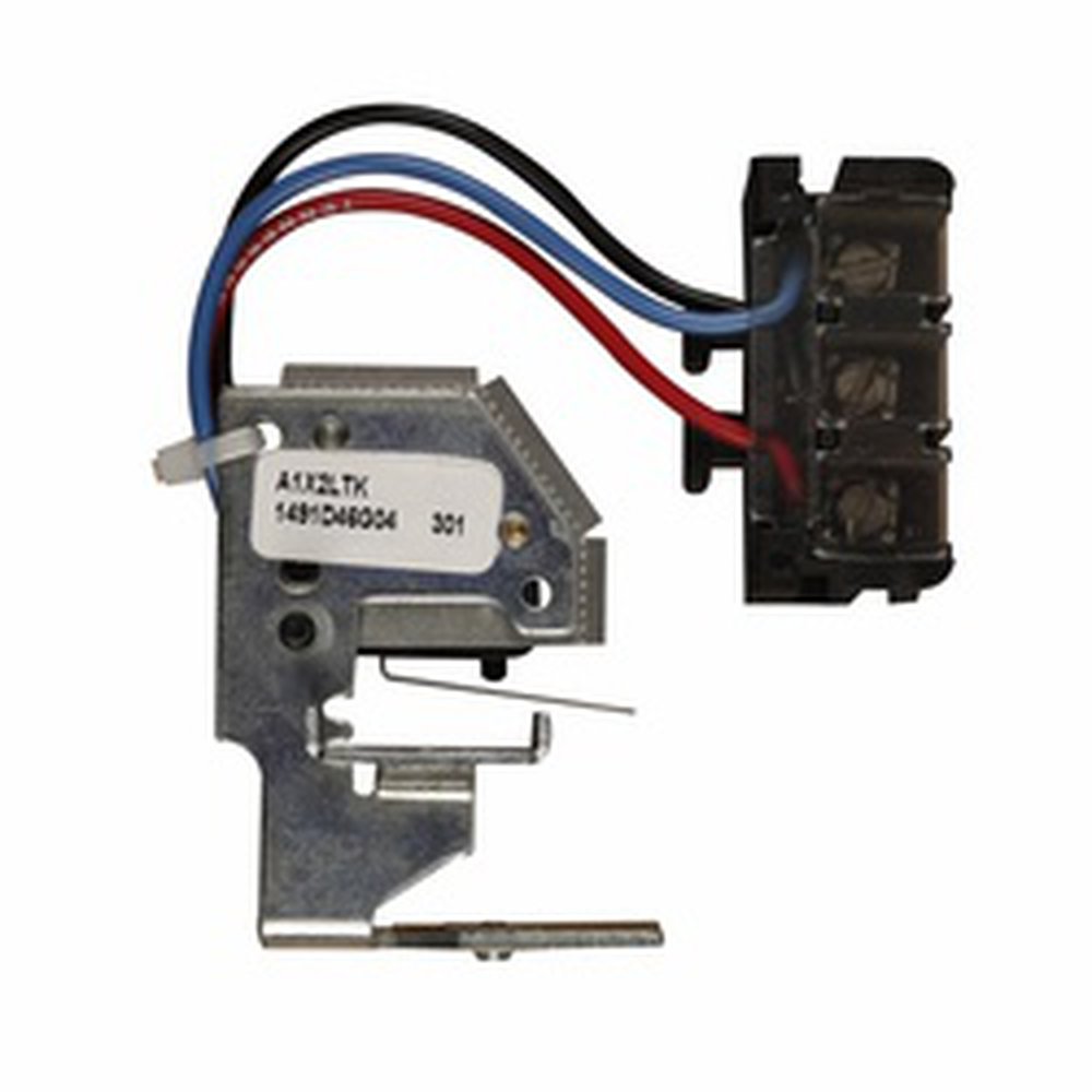 A1X2PK C-H Auxiliary Switch