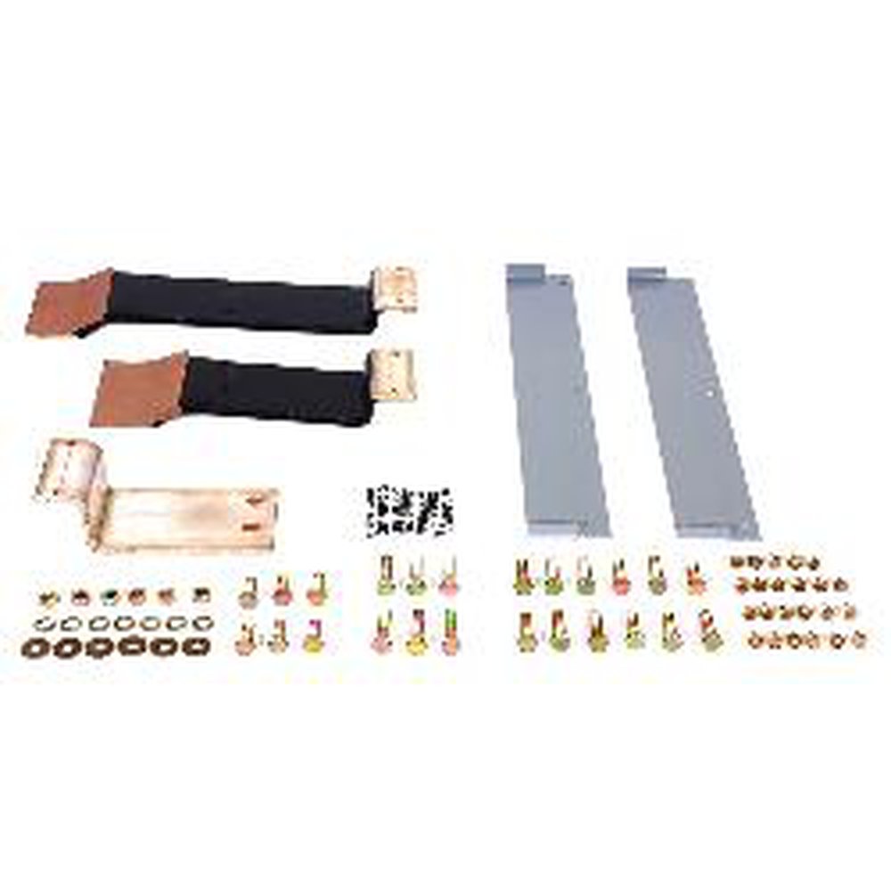 THFP66SPK GE MTG HRDWRE/QMR