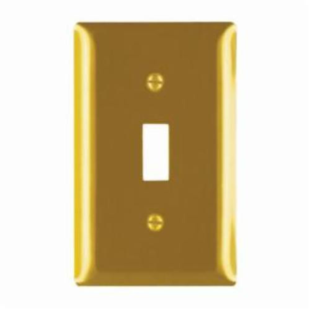 SB1 DAT 1 SPACE (1 3/4^) FLANGED