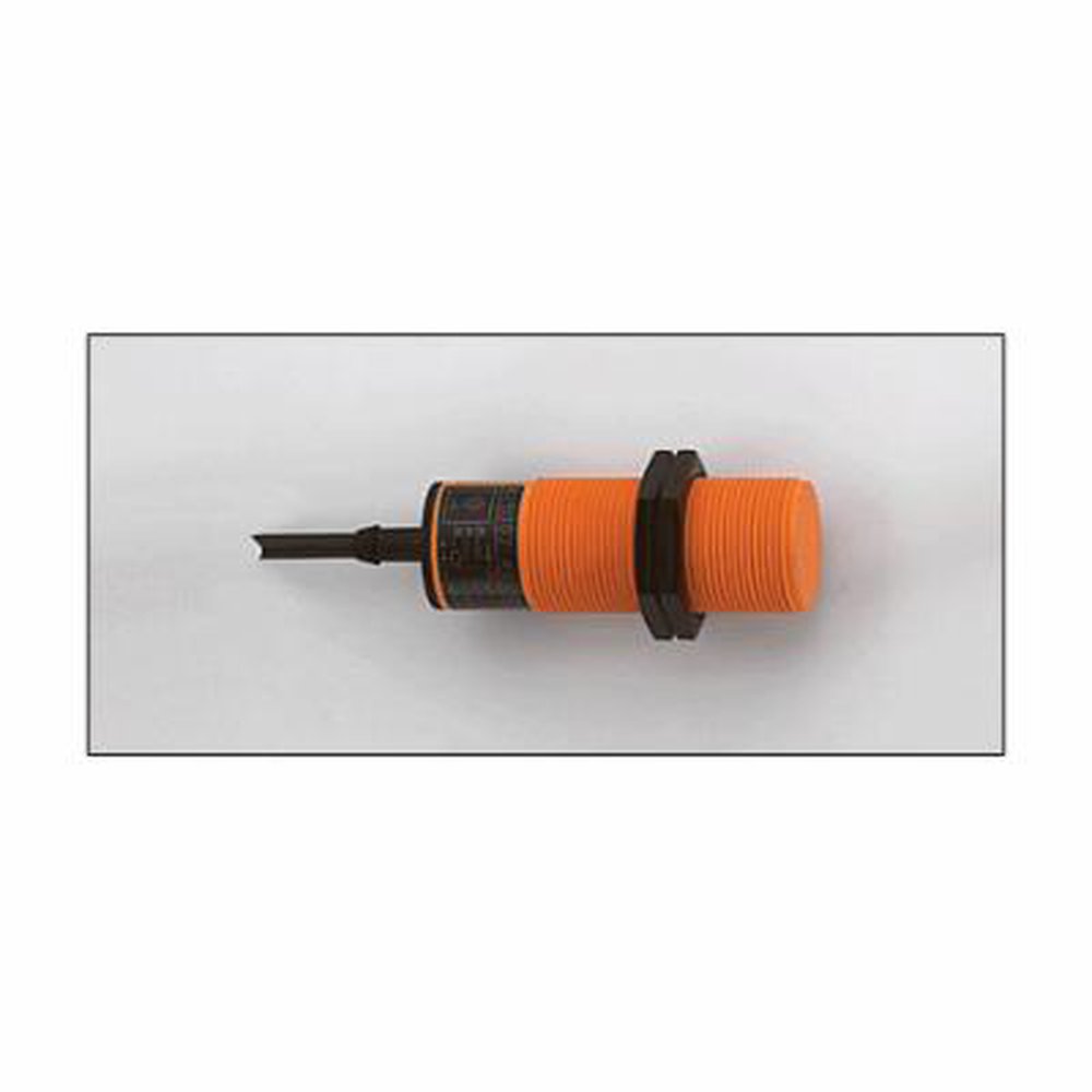 KI0203 IFM CAPACITIVE PROXIMITY