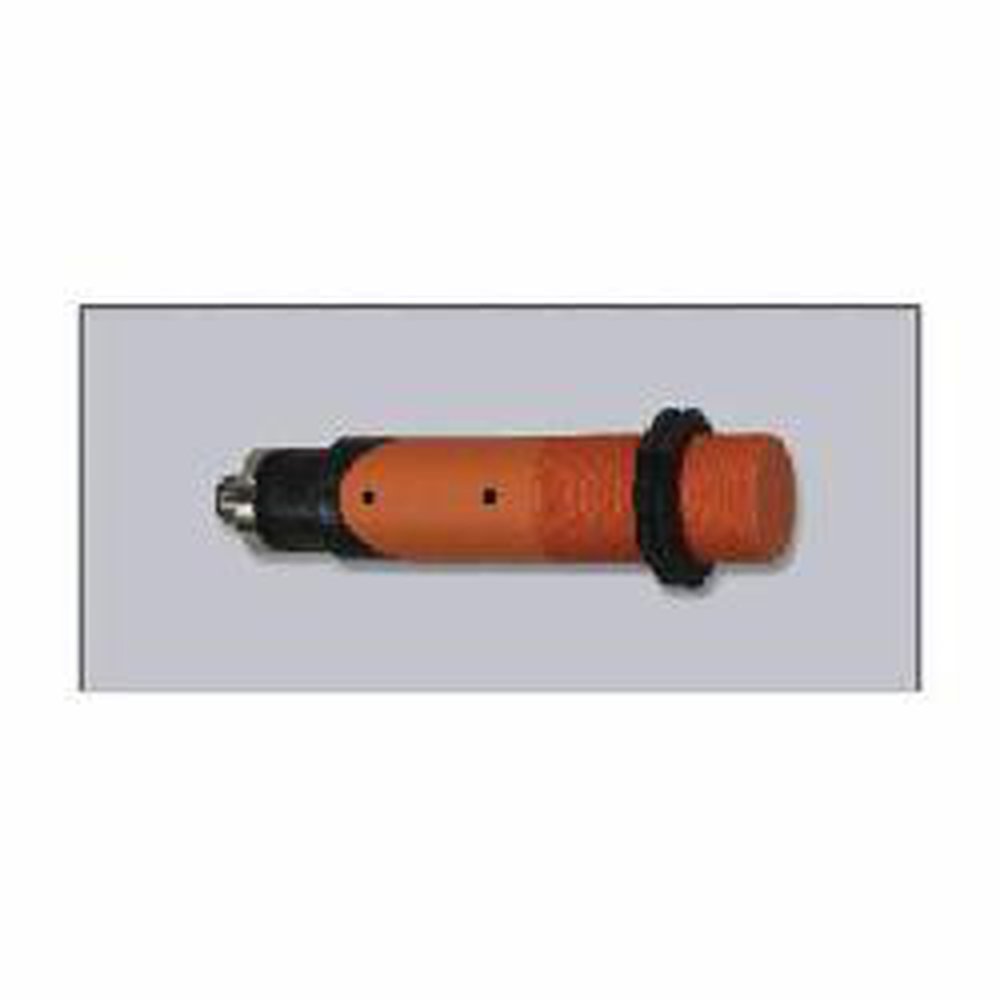 KI3513 EFECTOR CAPACITIVE PROXIMITY