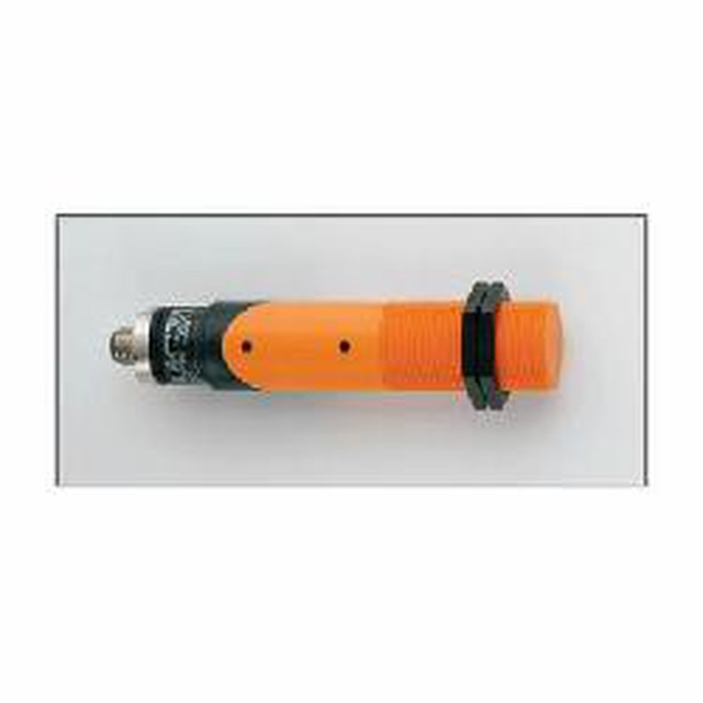 KI5052 EFE CAPACITIVE PROX SENSOR