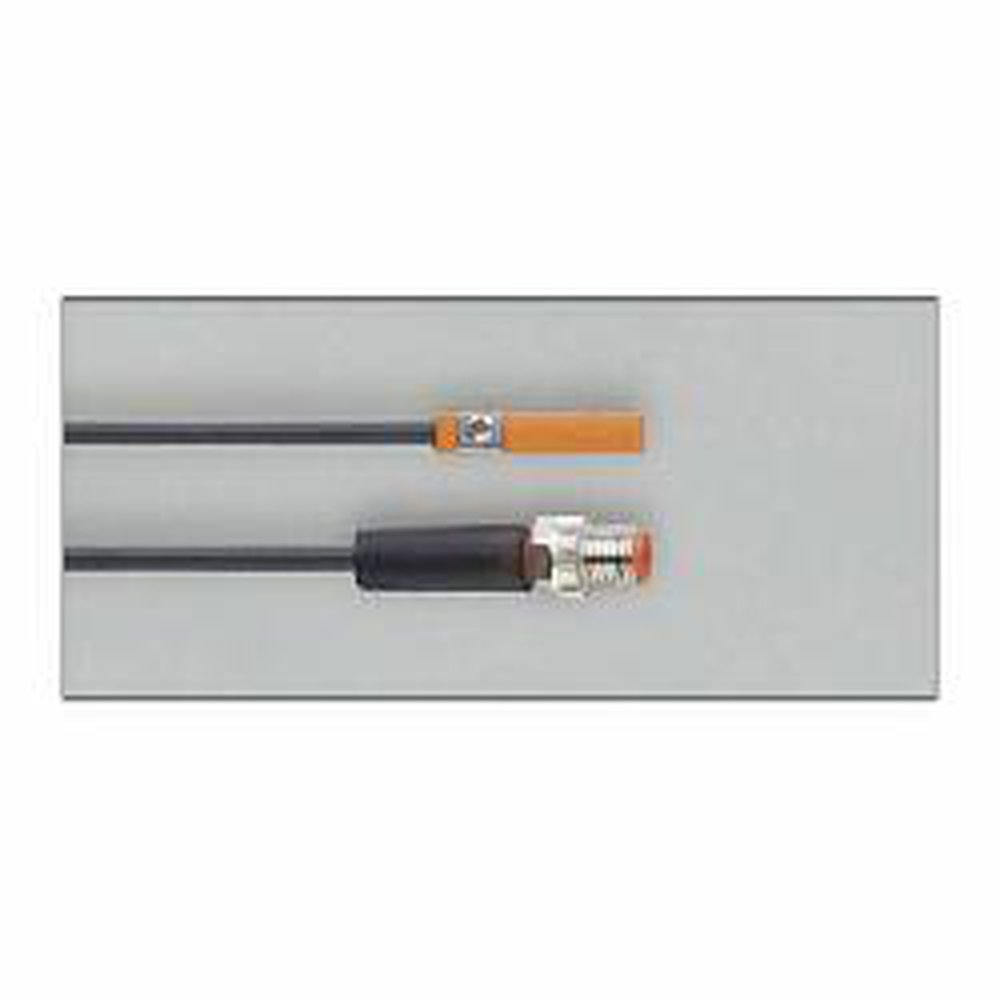 MK5102 EFECTOR MAGNETIC CYLINDER