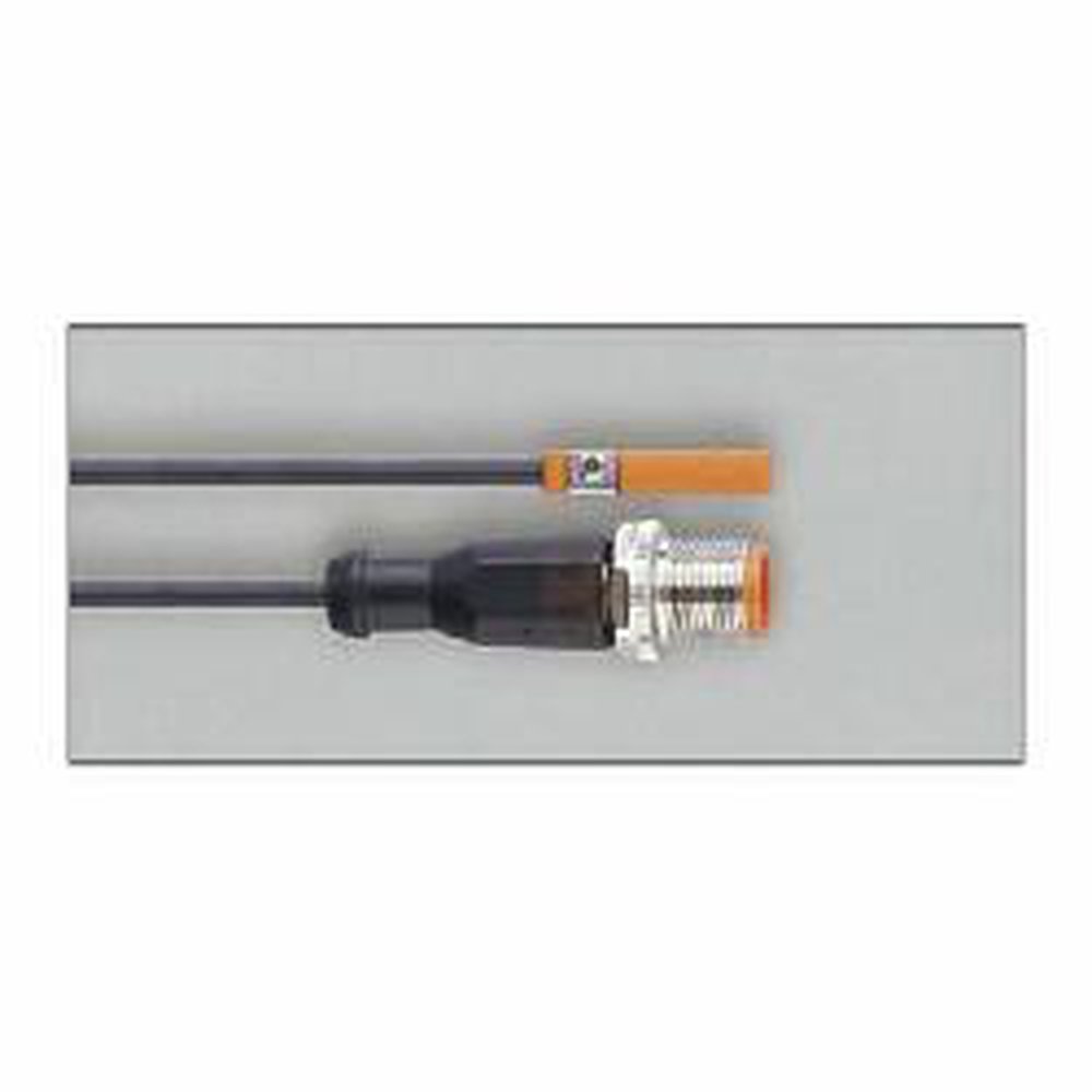 MK5107 EFE MAGNETIC CYLINDER