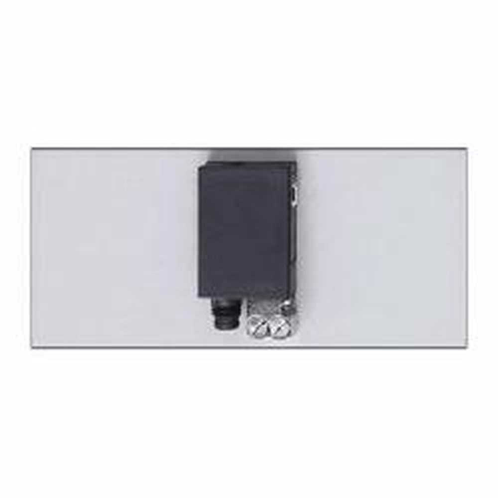 OJ5036 EFECTOR PHOTOELECTRIC LASER